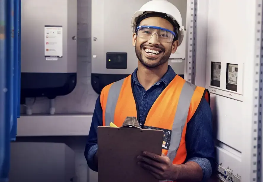 5 Spring Cleaning Tips Specifically for Queensland Homes